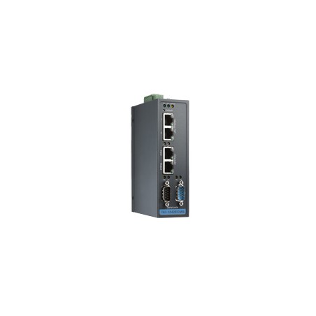 Advantech EKI-1242IECMS-A