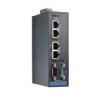Advantech EKI-1242IECMS-A