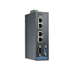 Advantech EKI-1242IECMS-A