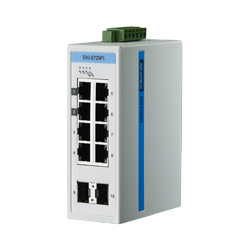Advantech EKI-5729FI-AE