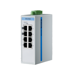 Advantech EKI-5728I-AE