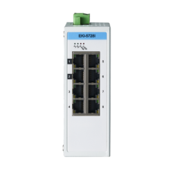 Advantech EKI-5728I-AE