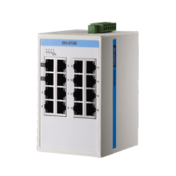 Advantech EKI-5726I-AE