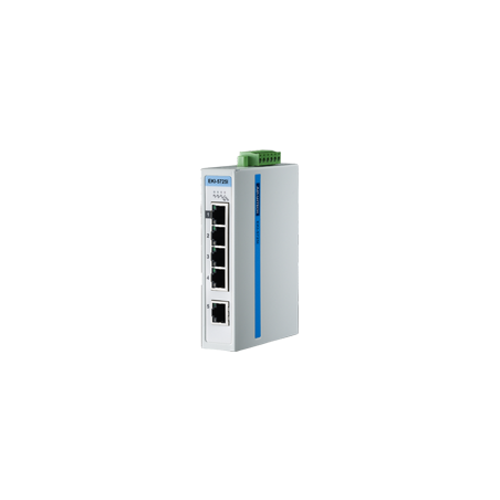 Advantech EKI-5725I-AE