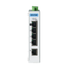 Advantech EKI-5725I-AE