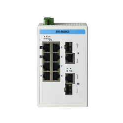 Advantech EKI-5629CI-AE