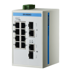 Advantech EKI-5629CI-AE