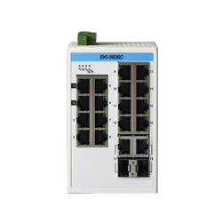 Advantech EKI-5626CI-AE