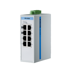 Advantech EKI-5528I-AE