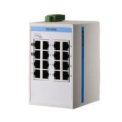 Advantech EKI-5526I-AE