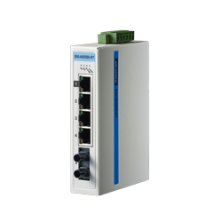 Advantech EKI-5525SI-ST-AE
