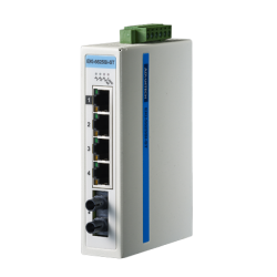 Advantech EKI-5525SI-ST-AE