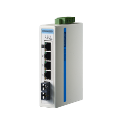 Advantech EKI-5525SI-AE