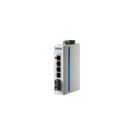 Advantech EKI-5525SI-AE