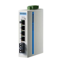 Advantech EKI-5525SI-AE
