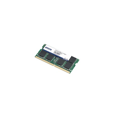 Advantech SQR-SD4I-16G2K1SEB