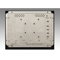 Advantech IDS-3206R-80VGA1E