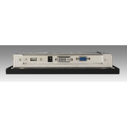 Advantech IDS-3206R-80VGA1E