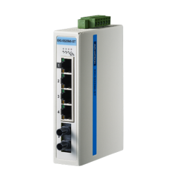 Advantech EKI-5525MI-ST-AE