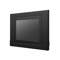 Advantech IDS-3206G-80VGA1E