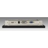 Advantech IDS-3206G-80VGA1E