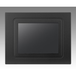 Advantech IDS-3206G-80VGA1E