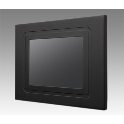 Advantech IDS-3206G-80VGA1E