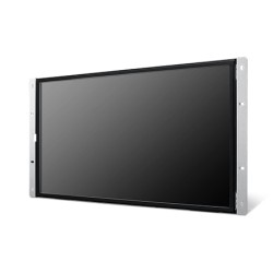 Advantech IDS-3121WP-25FHA1E