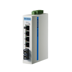 Advantech EKI-5525MI-AE