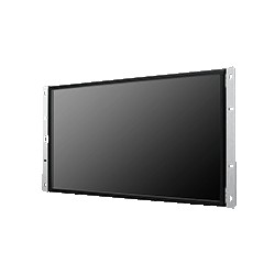 Advantech IDS-3121WN-25FHA1E