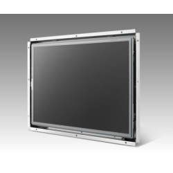 Advantech IDS-3119R-35SXA1E