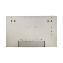 Advantech IDS-3118WR-30HDA1E