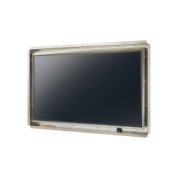 Advantech IDS-3118WR-30HDA1E