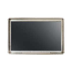 Advantech IDS-3118WP-30HDA1E