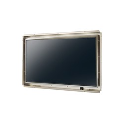 Advantech IDS-3118WN-30HDA1E