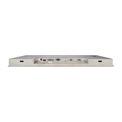 Advantech IDS-3118WN-30HDA1E