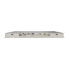 Advantech IDS-3118WN-30HDA1E