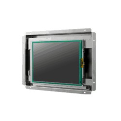 Advantech IDS-3106R-80VGA1E