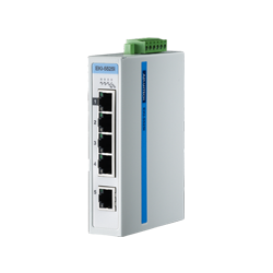 Advantech EKI-5525I-AE