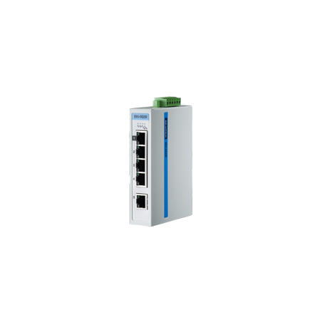 Advantech EKI-5525I-AE