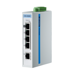 Advantech EKI-5525I-AE