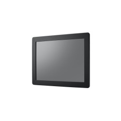 Advantech IDS-3319P-35SXA1