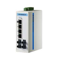 Advantech EKI-5524SSI-ST-AE