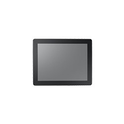 Advantech IDS-3315R-1KXGA1
