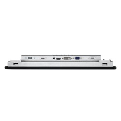 Advantech IDS-3315R-1KXGA1