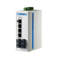 Advantech EKI-5524SSI-AE