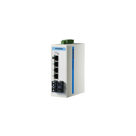 Advantech EKI-5524SSI-AE