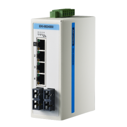 Advantech EKI-5524SSI-AE