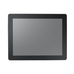 Advantech IDS-3315P-1KXGA1