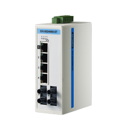 Advantech EKI-5524MMI-ST-AE
